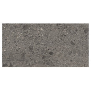 Ceppo Di Gre Dark Polished Wall & Floor Tile 60cm x 120cm