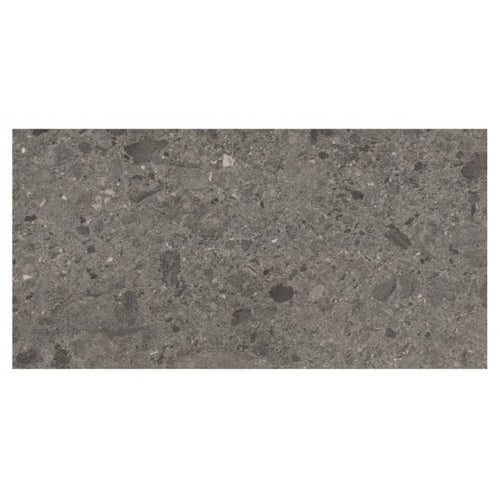 Ceppo Di Gre Dark Polished Wall & Floor Tile 60cm x 120cm