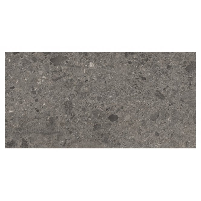 Ceppo Di Gre Dark Polished Wall & Floor Tile 60cm x 120cm