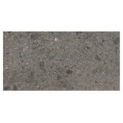 Ceppo Di Gre Dark Polished Wall & Floor Tile 60cm x 120cm