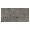 Ceppo Di Gre Dark Polished Wall & Floor Tile 60cm x 120cm