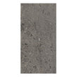 Ceppo Di Gre Dark Polished Wall & Floor Tile 60cm x 120cm