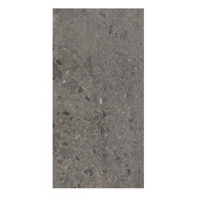Ceppo Di Gre Dark Polished Wall & Floor Tile 60cm x 120cm