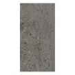 Ceppo Di Gre Dark Polished Wall & Floor Tile 60cm x 120cm