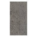 Ceppo Di Gre Dark Polished Wall & Floor Tile 60cm x 120cm