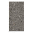 Ceppo Di Gre Dark Polished Wall & Floor Tile 60cm x 120cm