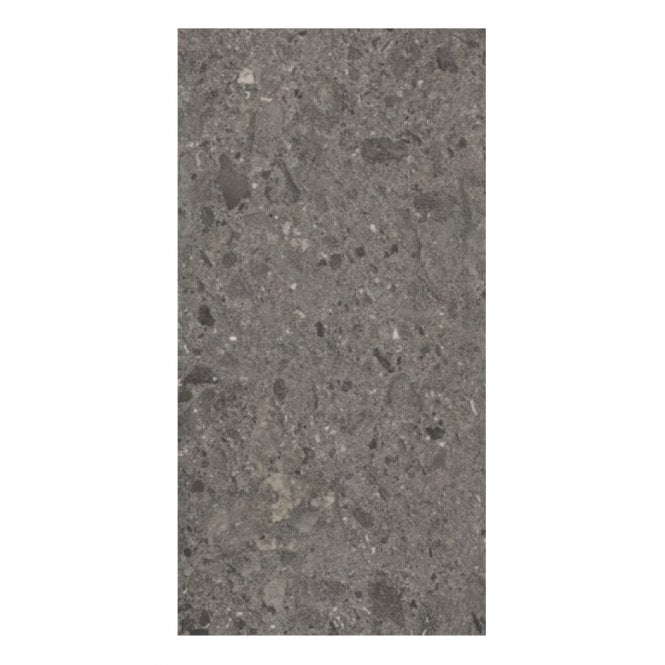 Ceppo Di Gre Dark Polished Wall & Floor Tile 60cm x 120cm