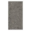 Ceppo Di Gre Dark Polished Wall & Floor Tile 60cm x 120cm