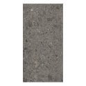 Ceppo Di Gre Dark Polished Wall & Floor Tile 60cm x 120cm