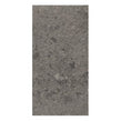 Ceppo Di Gre Dark Polished Wall & Floor Tile 60cm x 120cm