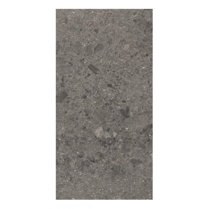 Ceppo Di Gre Dark Polished Wall & Floor Tile 60cm x 120cm