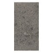 Ceppo Di Gre Dark Polished Wall & Floor Tile 60cm x 120cm