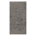 Ceppo Di Gre Dark Polished Wall & Floor Tile 60cm x 120cm