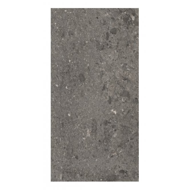 Ceppo Di Gre Dark Polished Wall & Floor Tile 60cm x 120cm