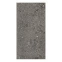 Ceppo Di Gre Dark Polished Wall & Floor Tile 60cm x 120cm