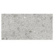 Ceppo Di Gre Grey Matt Wall & Floor Tile 60cm x 120cm