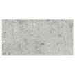 Ceppo Di Gre Grey Matt Wall & Floor Tile 60cm x 120cm