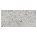 Ceppo Di Gre Grey Matt Wall & Floor Tile 60cm x 120cm