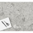 Ceppo Di Gre Grey Matt Wall & Floor Tile 60cm x 120cm