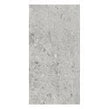 Ceppo Di Gre Grey Matt Wall & Floor Tile 60cm x 120cm