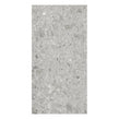 Ceppo Di Gre Grey Matt Wall & Floor Tile 60cm x 120cm