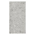 Ceppo Di Gre Grey Matt Wall & Floor Tile 60cm x 120cm