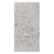 Ceppo Di Gre Grey Matt Wall & Floor Tile 60cm x 120cm
