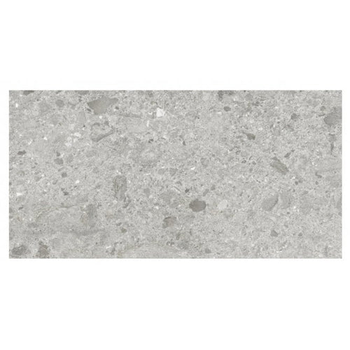 Ceppo Di Gre Grey Polished Wall & Floor Tile 60cm x 120cm