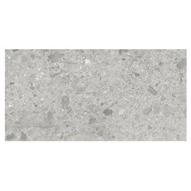 Ceppo Di Gre Grey Polished Wall & Floor Tile 60cm x 120cm