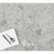 Ceppo Di Gre Grey Polished Wall & Floor Tile 60cm x 120cm