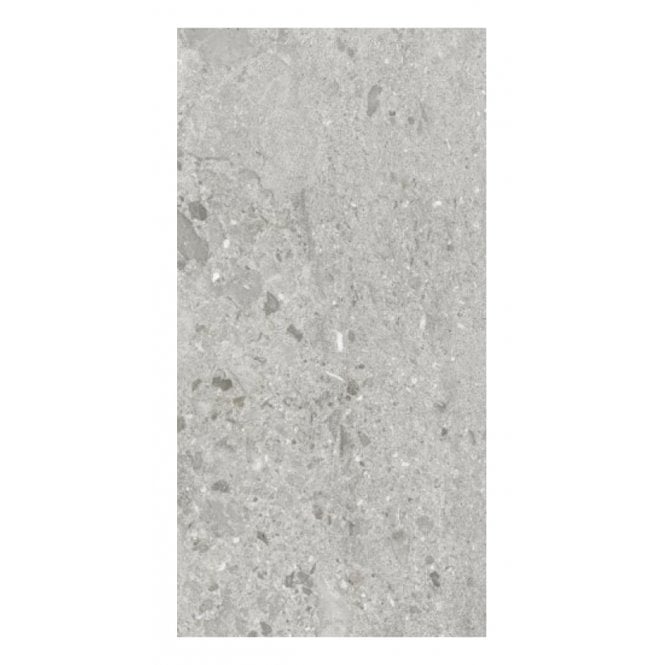Ceppo Di Gre Grey Polished Wall & Floor Tile 60cm x 120cm