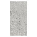 Ceppo Di Gre Grey Polished Wall & Floor Tile 60cm x 120cm