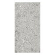 Ceppo Di Gre Grey Polished Wall & Floor Tile 60cm x 120cm