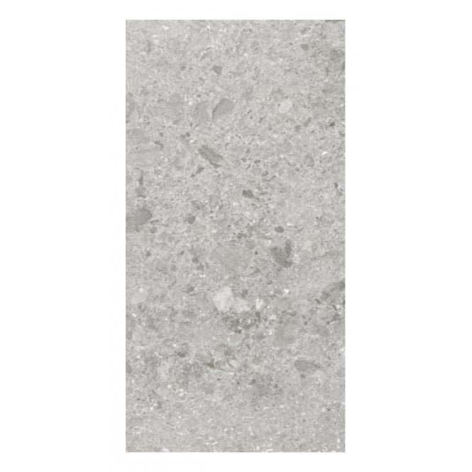 Ceppo Di Gre Grey Polished Wall & Floor Tile 60cm x 120cm