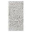 Ceppo Di Gre Grey Polished Wall & Floor Tile 60cm x 120cm