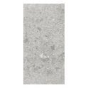 Ceppo Di Gre Grey Polished Wall & Floor Tile 60cm x 120cm