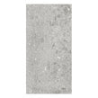 Ceppo Di Gre Grey Polished Wall & Floor Tile 60cm x 120cm