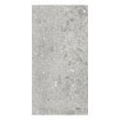 Ceppo Di Gre Grey Polished Wall & Floor Tile 60cm x 120cm