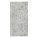 Ceppo Di Gre Grey Polished Wall & Floor Tile 60cm x 120cm