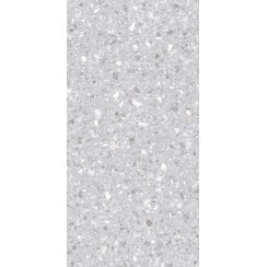 Ceppo Di Gre Light Grey Matt 60cm x 120cm Wall and Floor Tile