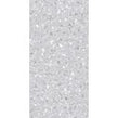 Ceppo Di Gre Light Grey Matt 60cm x 120cm Wall and Floor Tile