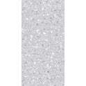 Ceppo Di Gre Light Grey Matt 60cm x 120cm Wall and Floor Tile