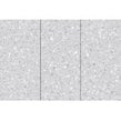Ceppo Di Gre Light Grey Matt 60cm x 120cm Wall and Floor Tile