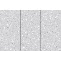 Ceppo Di Gre Light Grey Matt 60cm x 120cm Wall and Floor Tile