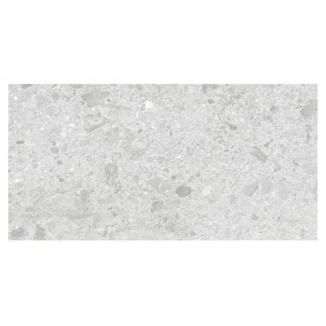 Ceppo Di Gre Light Matt Wall & Floor Tile 60cm x 120cm