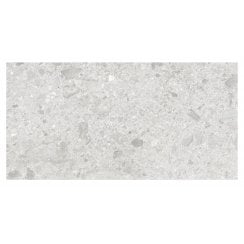 Ceppo Di Gre Light Matt Wall & Floor Tile 60cm x 120cm