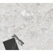 Ceppo Di Gre Light Matt Wall & Floor Tile 60cm x 120cm