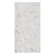 Ceppo Di Gre Light Matt Wall & Floor Tile 60cm x 120cm