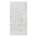 Ceppo Di Gre Light Matt Wall & Floor Tile 60cm x 120cm