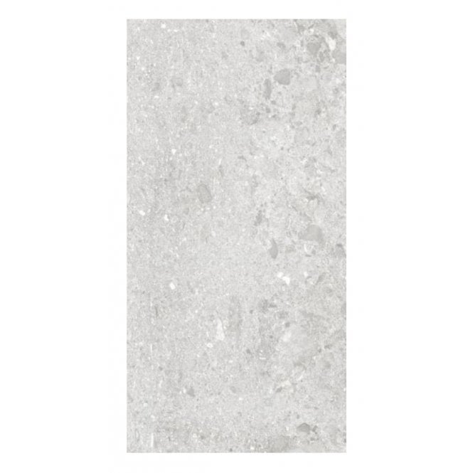 Ceppo Di Gre Light Matt Wall & Floor Tile 60cm x 120cm